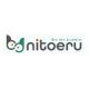 株式会社ニトエルの会社情報