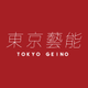 About 株式会社東京藝能
