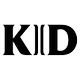 About 株式会社KID