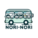 株式会社nori・noriの会社情報