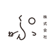 About 株式会社ぷ