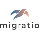 migratioで働く人を知る