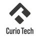 space-external-link-icon