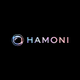 株式会社ＨＡＭＯＮＩの会社情報