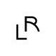 Little Rooms株式会社の会社情報