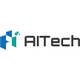 株式会社AITechの会社情報