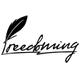  株式会社Freedomingの会社情報