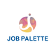 株式会社JOB PALETTEの会社情報