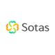 Sotas株式会社の会社情報