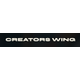 CREATORS WING 株式会社の会社情報