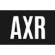 AXR株式会社の会社情報