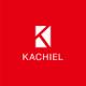 株式会社KACHIELの会社情報