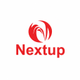 About Nextup株式会社