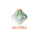 株式会社be-FULLの会社情報
