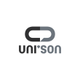 株式会社UNI'SONの会社情報