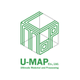 About 株式会社Ｕ－ＭＡＰ