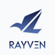 About 株式会社RAYVEN
