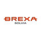 About 株式会社BREXA SOLVIA