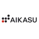 About 株式会社AIKASU