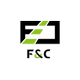 F&C株式会社の会社情報
