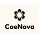 株式会社CoeNovaの会社情報
