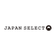 ソウルドアウト株式会社（JAPAN SELECT株式会社）の会社情報