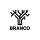 About 株式会社BRANCO