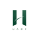 About 株式会社HARE