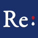 REDAS株式会社の会社情報