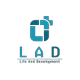 About 株式会社LAD