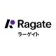 About ラーゲイト株式会社