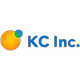 About KC株式会社