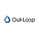 Out-Loopのカルチャー