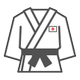 About 株式会社土井工務店