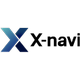 株式会社X-naviの会社情報