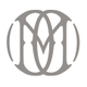 DRESSED MIND LTD.の会社情報