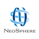 About NeoSphere株式会社　【大成建設グループ】