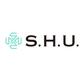 株式会社エスエイチユーの会社情報