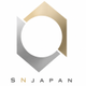 株式会社SN JAPANの会社情報