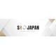 About 株式会社SN JAPAN