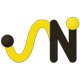 株式会社SN JAPANの会社情報