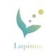 About 株式会社Lupinus