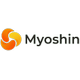 株式会社Myoshinの会社情報