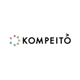 株式会社KOMPEITOの会社情報