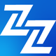 株式会社BUZZConsultingの会社情報
