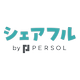 space-external-link-icon
