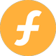 About ファンフォ株式会社