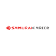 株式会社SAMURAI Careerの会社情報