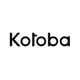 About 株式会社Kotoba Technologies Japan