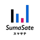 スマサテ株式会社の会社情報